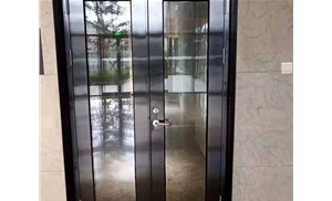 太原防火門(mén)的作用及適用范圍是什么？